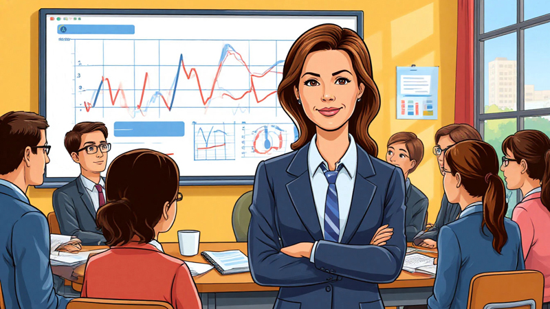 Проекты: проблемы и решения